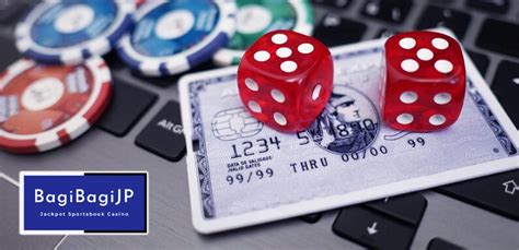 agen casino online penipu Array